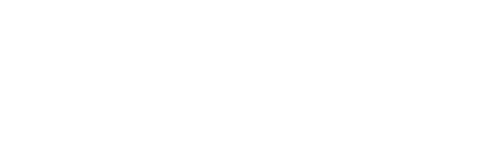Logo of Warhorse Partners featuring a stylized horse above the company name.