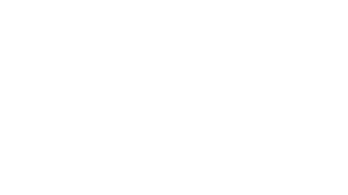 Logo with a starburst design surrounded by smaller circles and the text 'The Investment Company Showcase' in white on a black background.