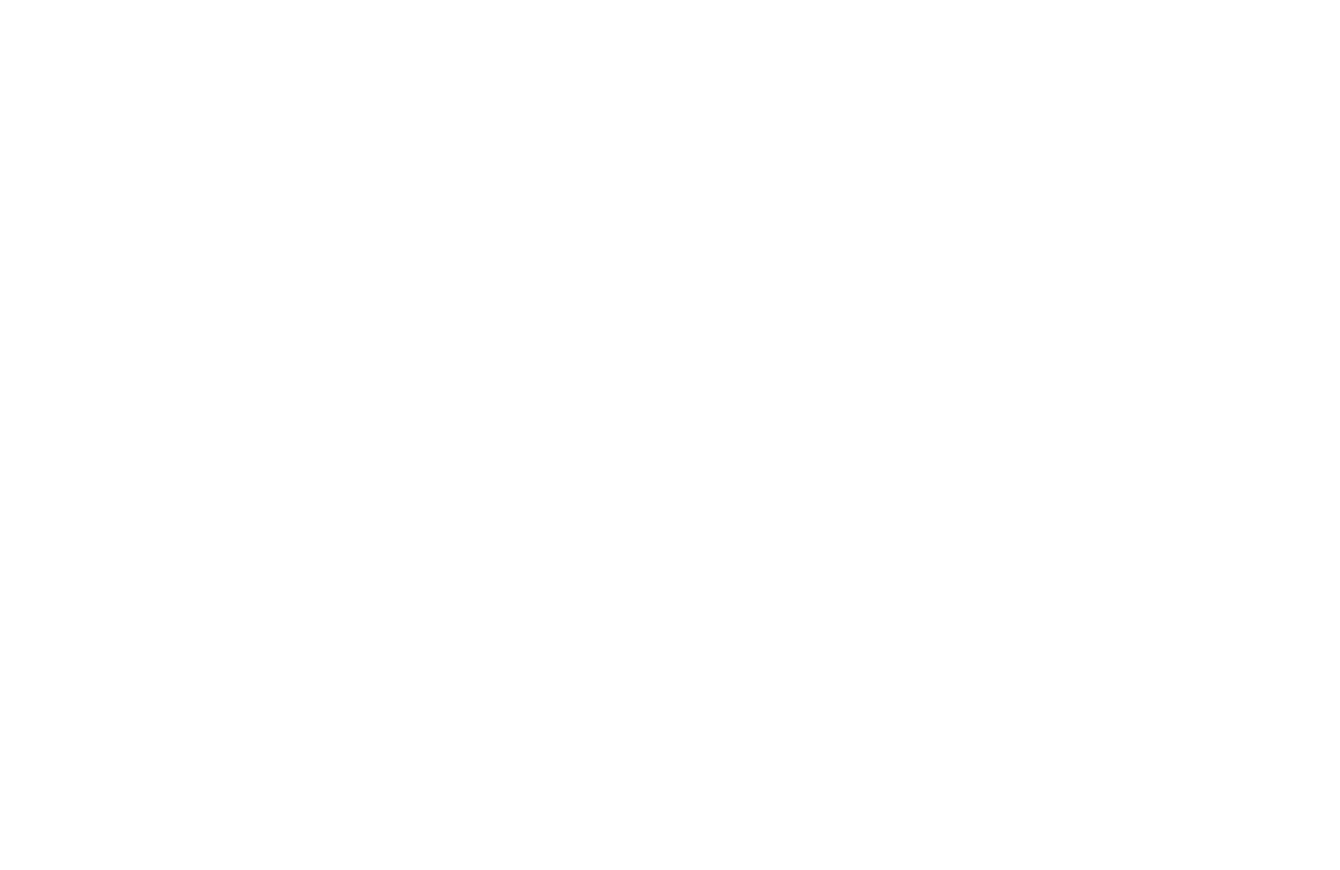 Buckle Richards Studio