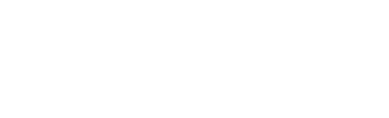 Empty white space with faint gray lines.
