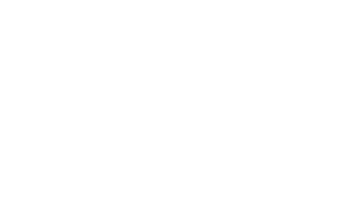 Chelsea Football Club logo featuring a lion holding a staff, with 'Chelsea Football Club' text around it on a black background.