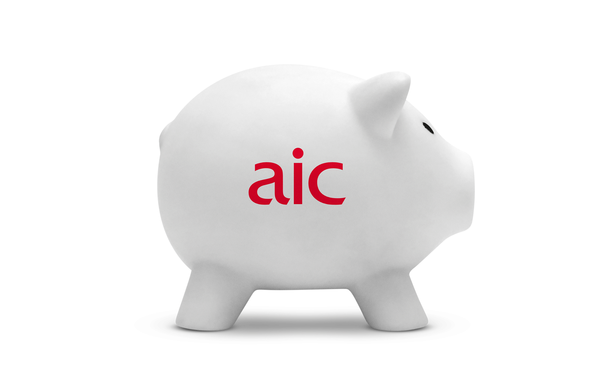 AIC: Saving for Children Campaign