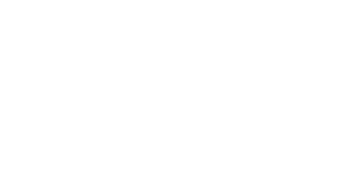Logo of Warhorse Partners with a white horse icon above the text 'WARHORSE PARTNERS' on a black background.