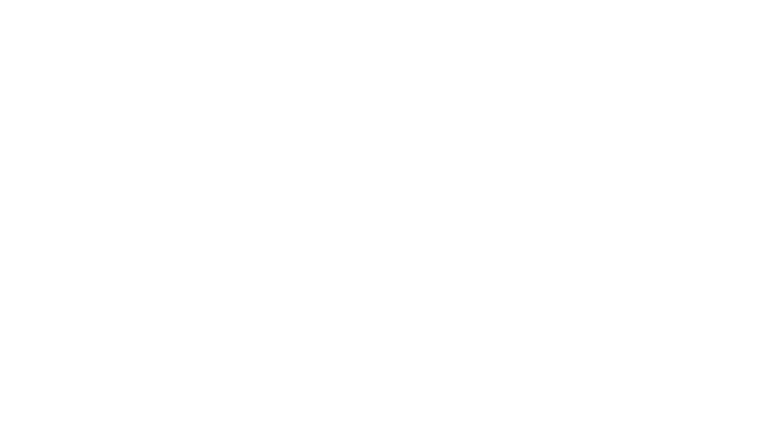 Logo of the Association of Investment Companies (AIC) with the initials 'aic' in large white font and the full name in smaller font to the right, against a black background.