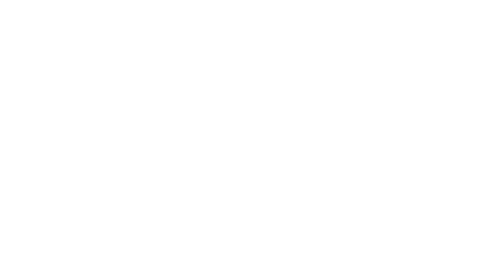 MyHelp logo with a stylised flower symbol on a black background.