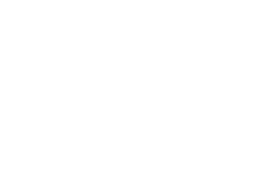 Chelsea Football Club logo with a lion holding a staff, surrounded by the club's name and decorative flowers.