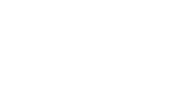 Logo for the University Design Forum with black background and white text.