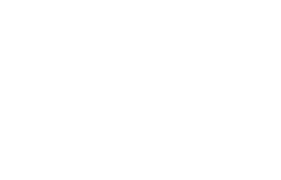 Priority Pass logo with a large 'P' and the words 'PRIORITY PASS' beneath it.