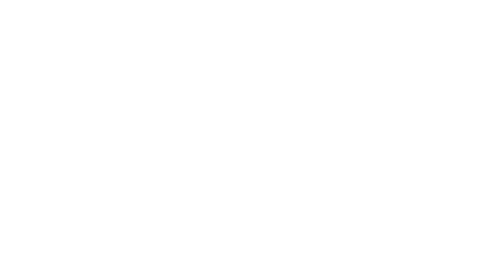 Tide Mill logo with the words 'Tide Mill' and wavy lines beneath