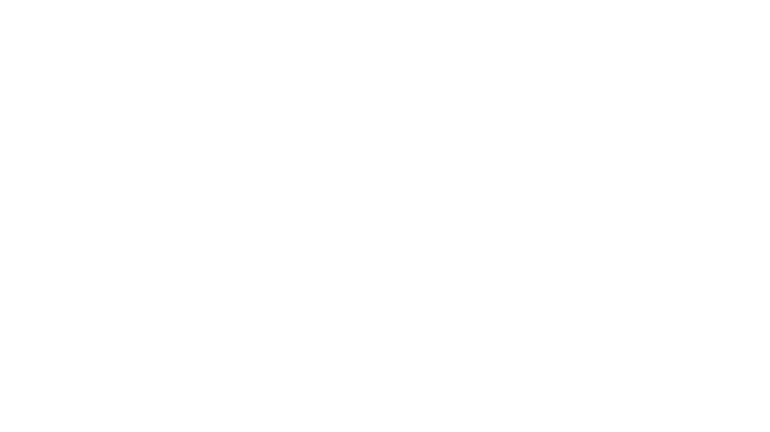 Black background with a white circular logo and the text 'informa'.