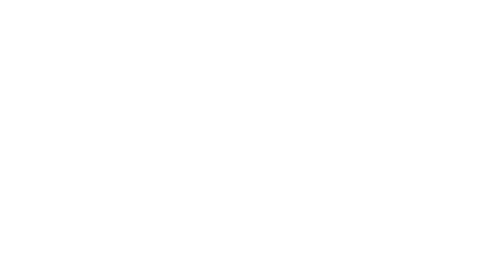 Logo for TwentyFour, a boutique by Vontobel, featuring a globe icon and the text 'TwentyFour' and 'a boutique of Vontobel' in white on a black background.