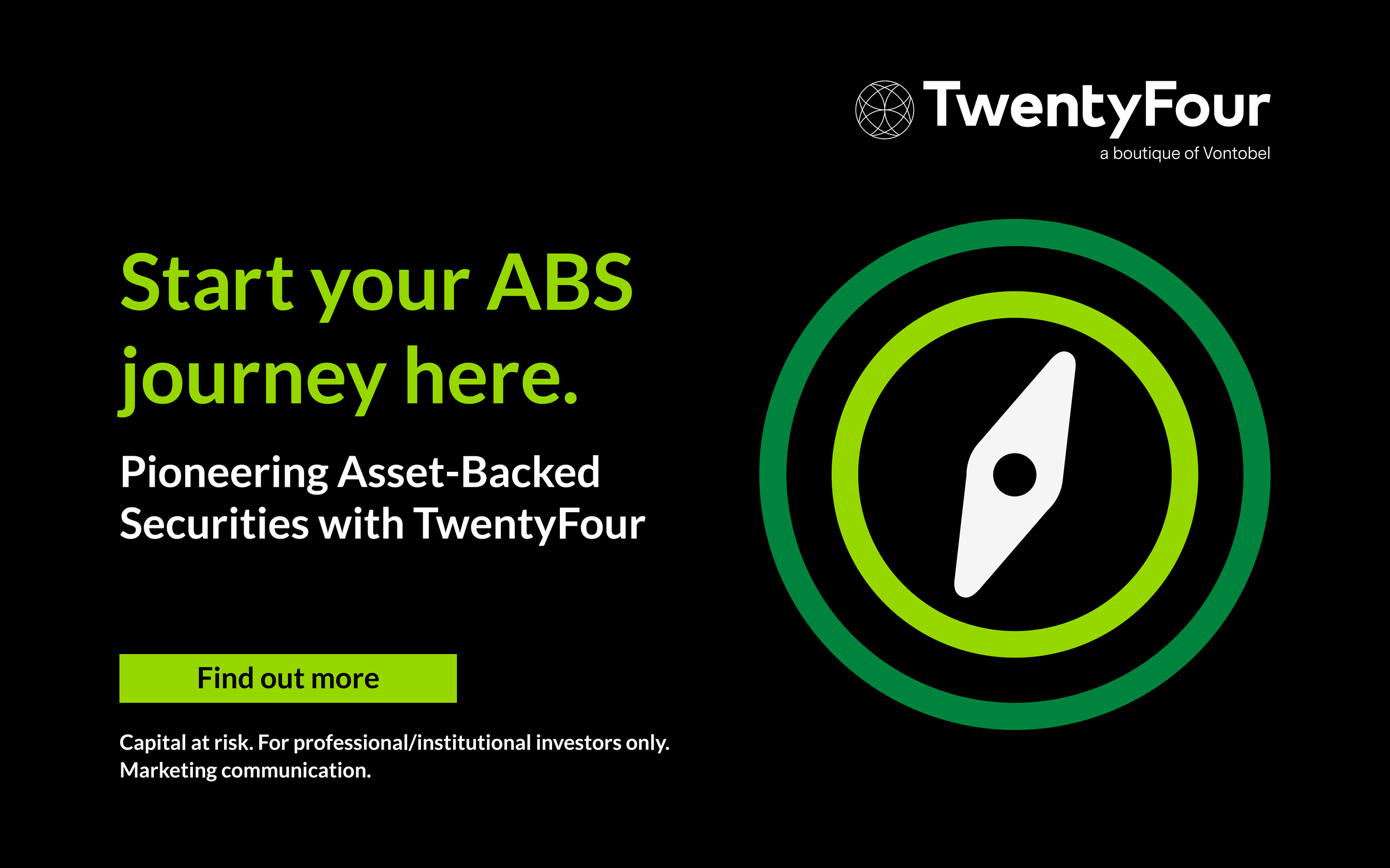 TwentyFour: ABS Campaign