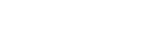 A blank white background with no visible objects or details.