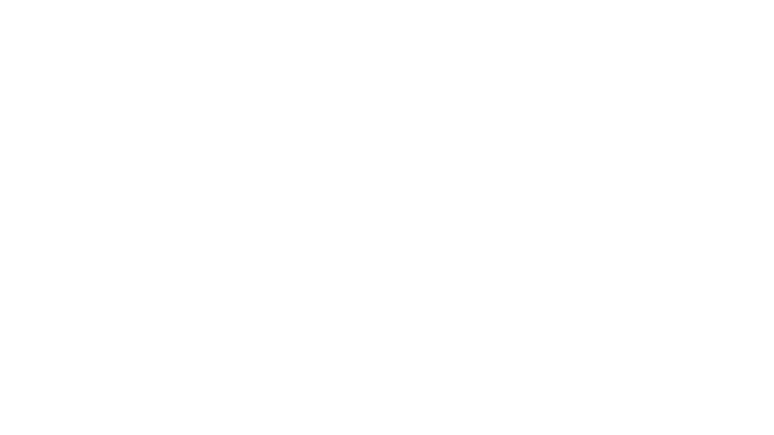 Aberdeen logo with the tagline "Simply asset management" on a black background.