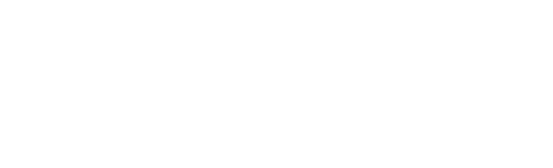 Black background with the white AIC logo and the text "The Association of Investment Companies."
