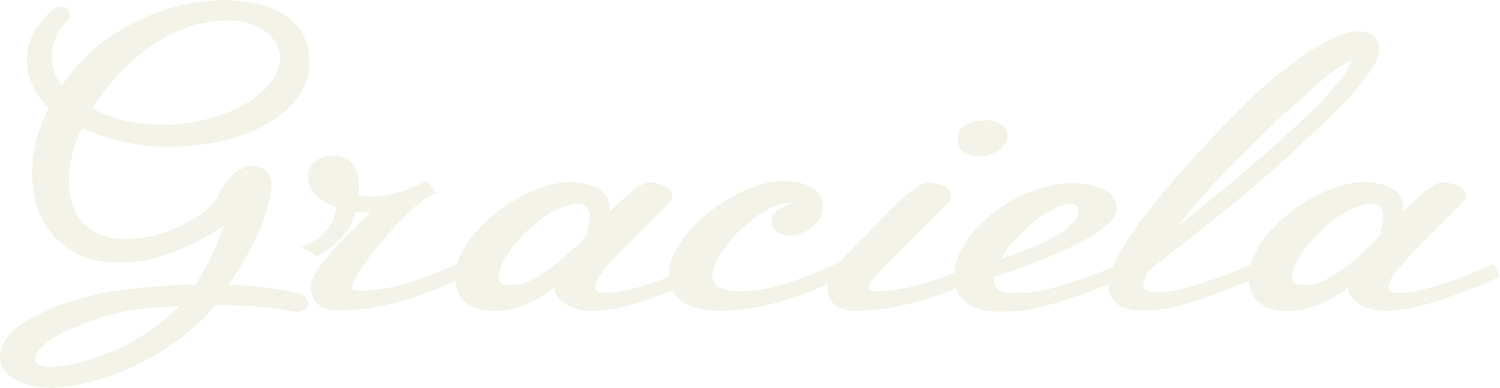 Graciela