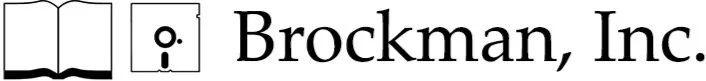 Brockman, Inc