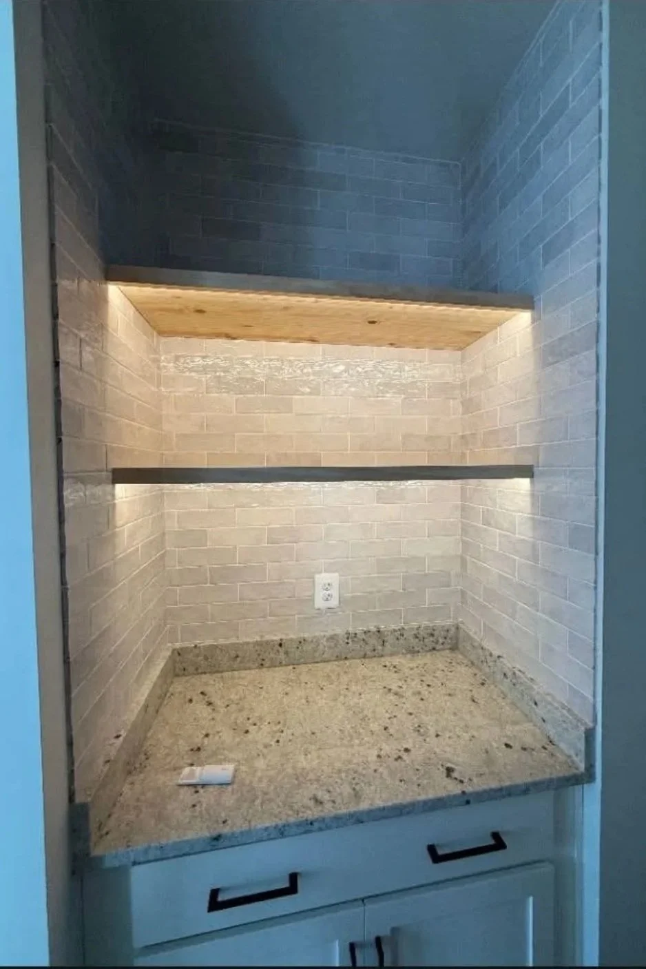 166.jpg