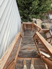 IMG_20260429_095742.jpg
