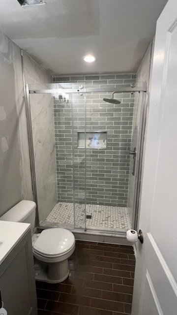 1000005194.jpg