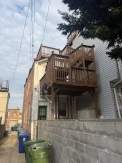 IMG_20260429_095733.jpg