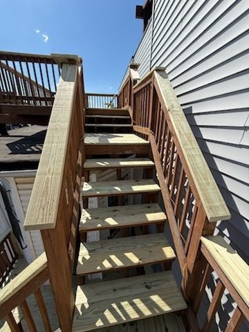 IMG_20260429_095749(1).jpg