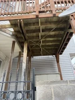 IMG_20260429_095726.jpg