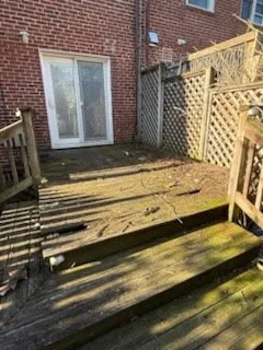 IMG_20260429_095809.jpg