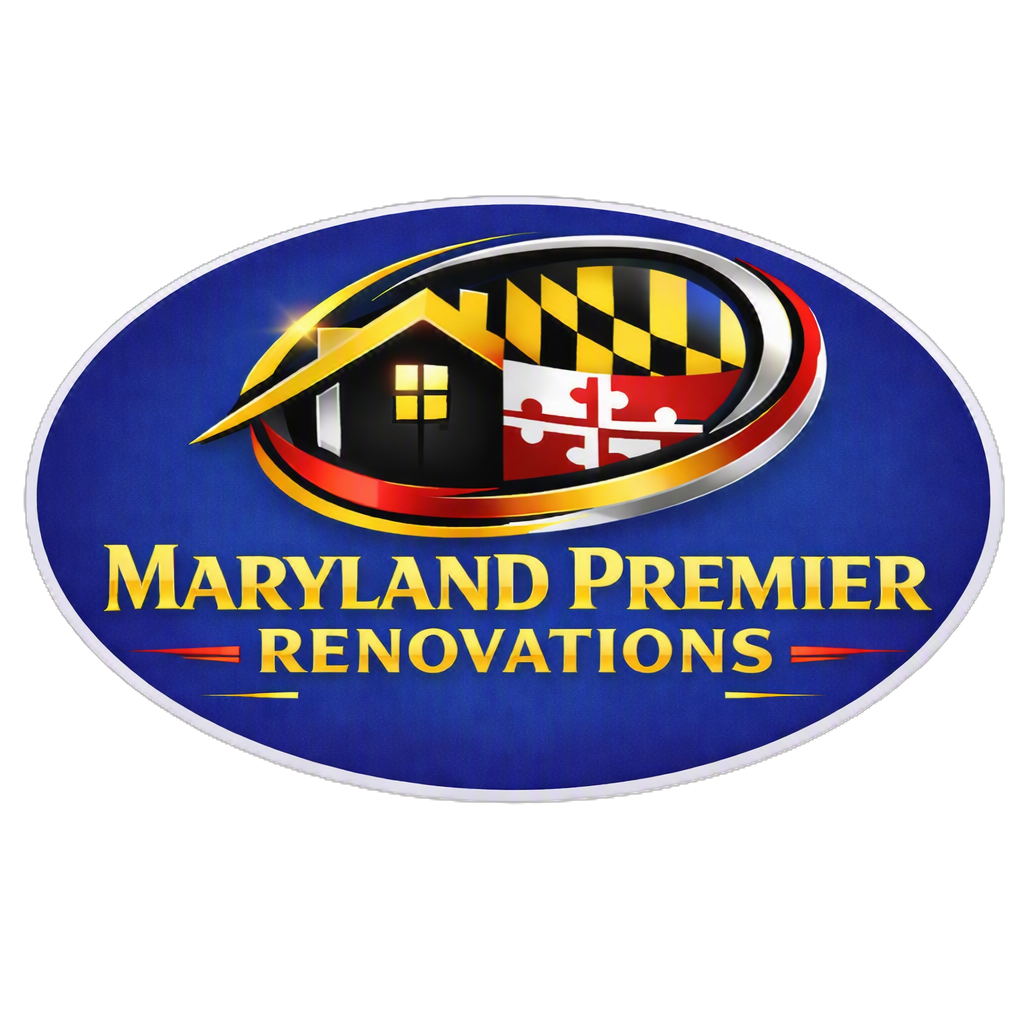 Maryland Premier Renovations