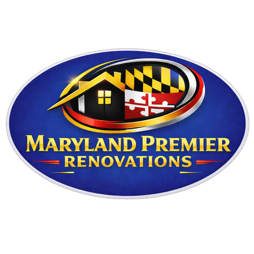 Maryland Premier Renovations