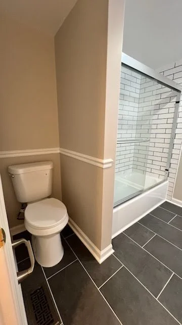 1000005192.jpg