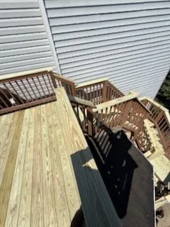 IMG_20260429_095746.jpg