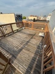 IMG_20260429_095731.jpg