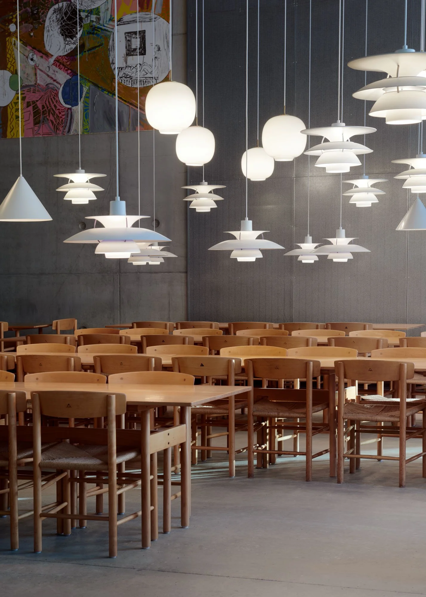 Arkitektskolen v023151.jpg