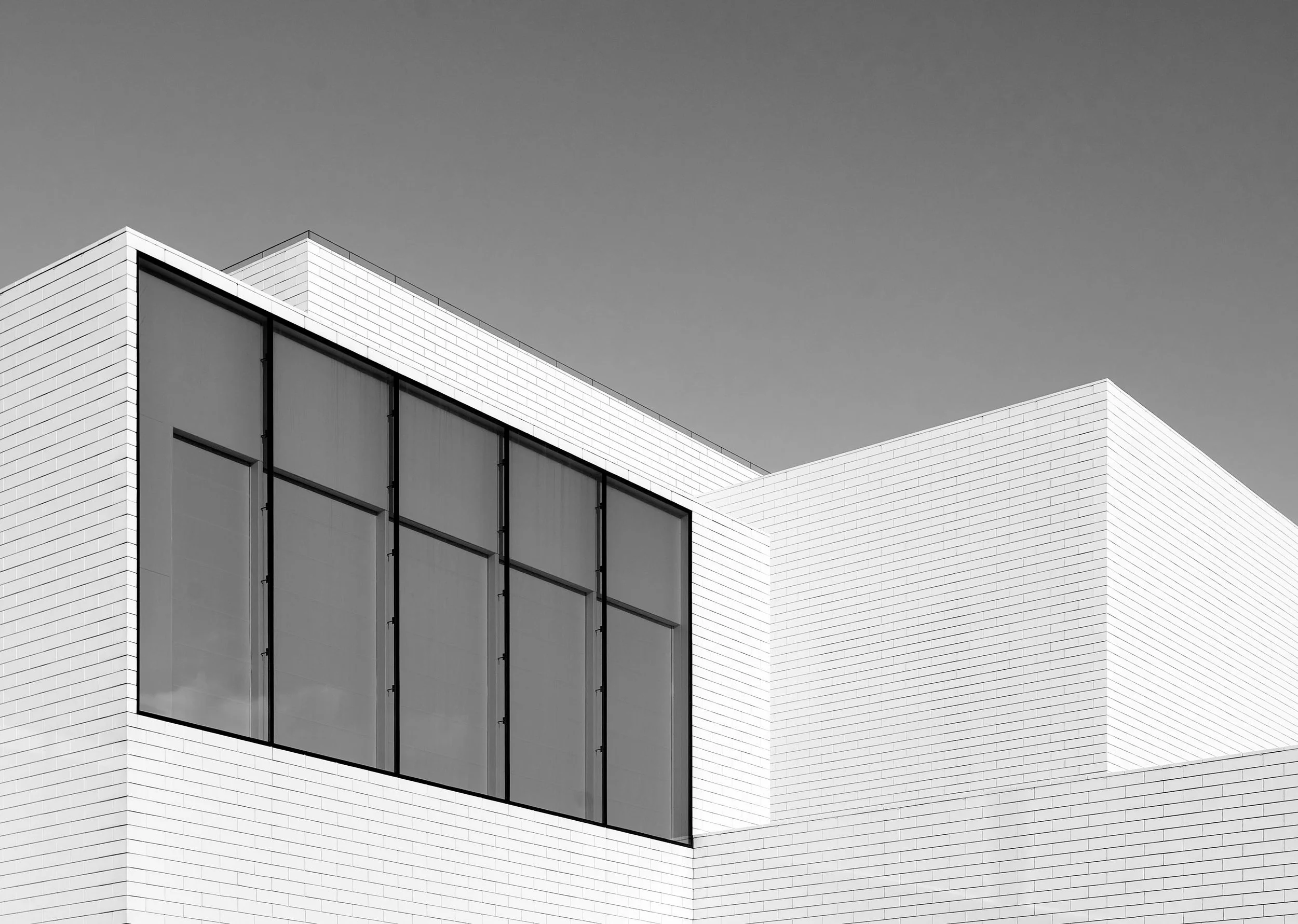 F06.jpg