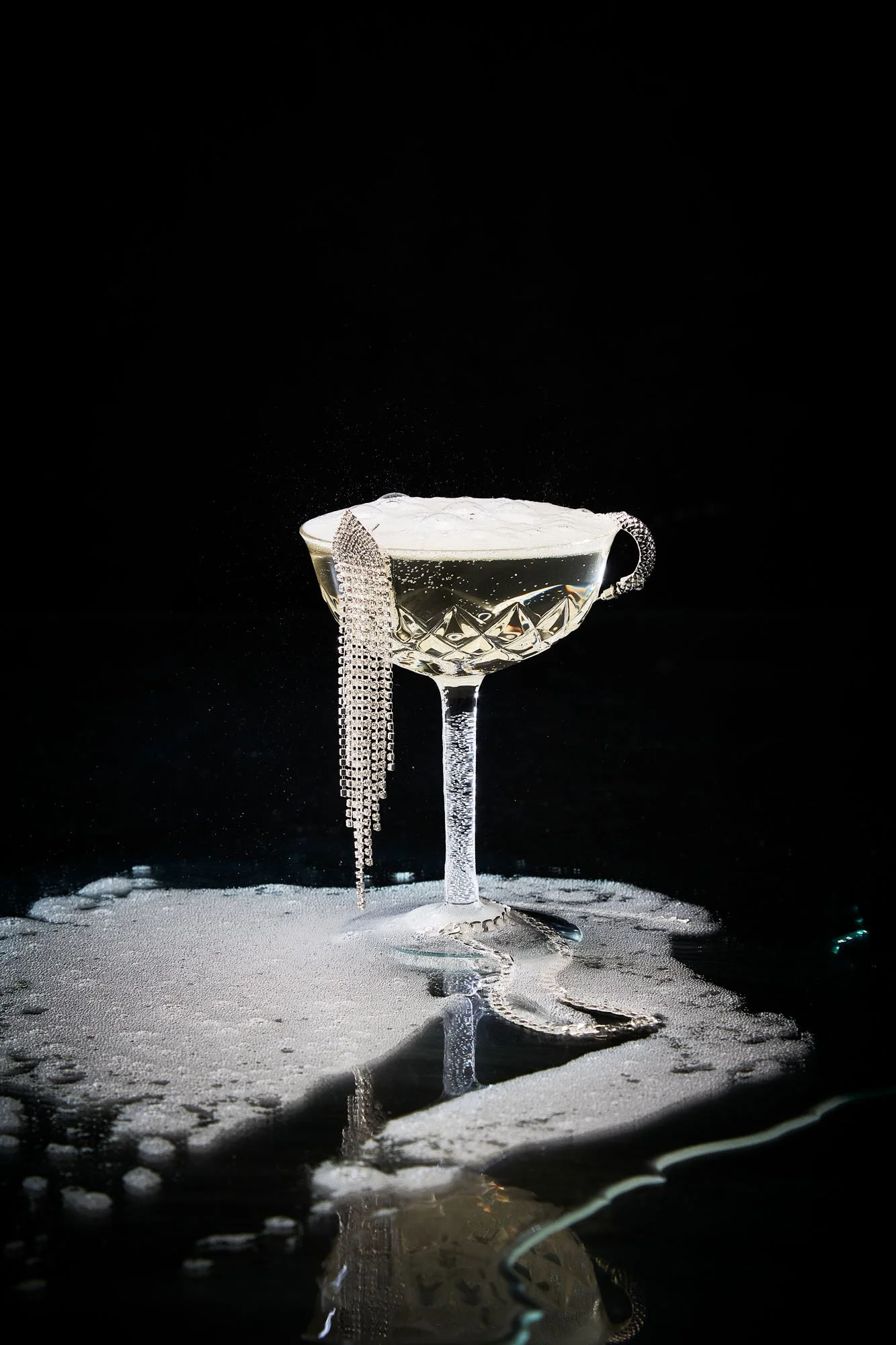 Champagne0019.jpg