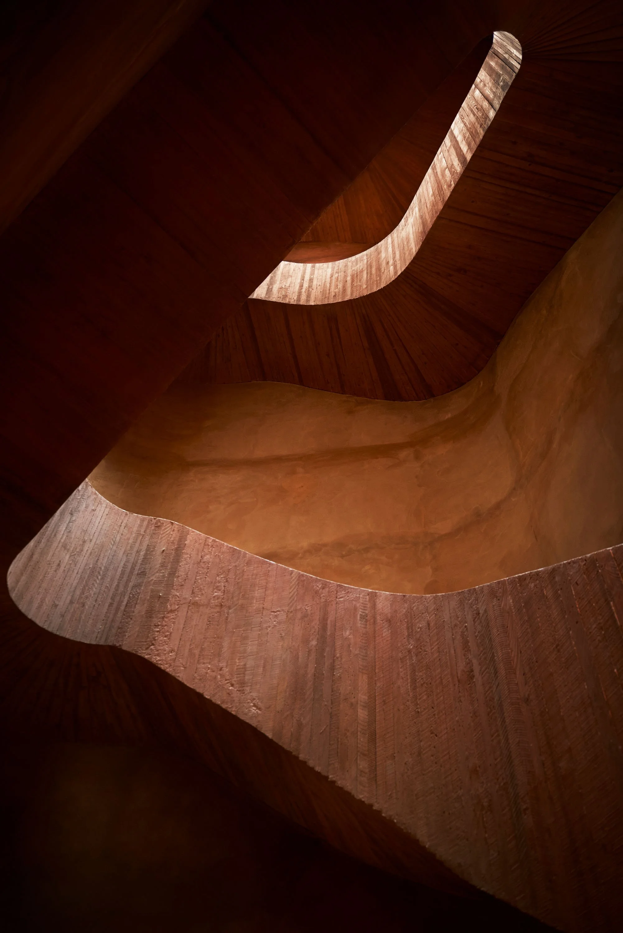 Museum_2.jpg
