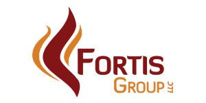 Fortis Restaurant Group