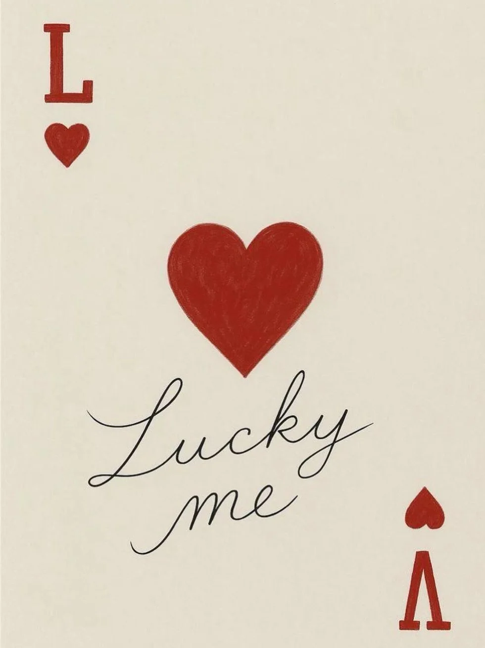 &ldquo;I get to do this for a living.&rdquo; ❤️🎲 

Don&rsquo;t let the hard parts make you forget the lucky parts!