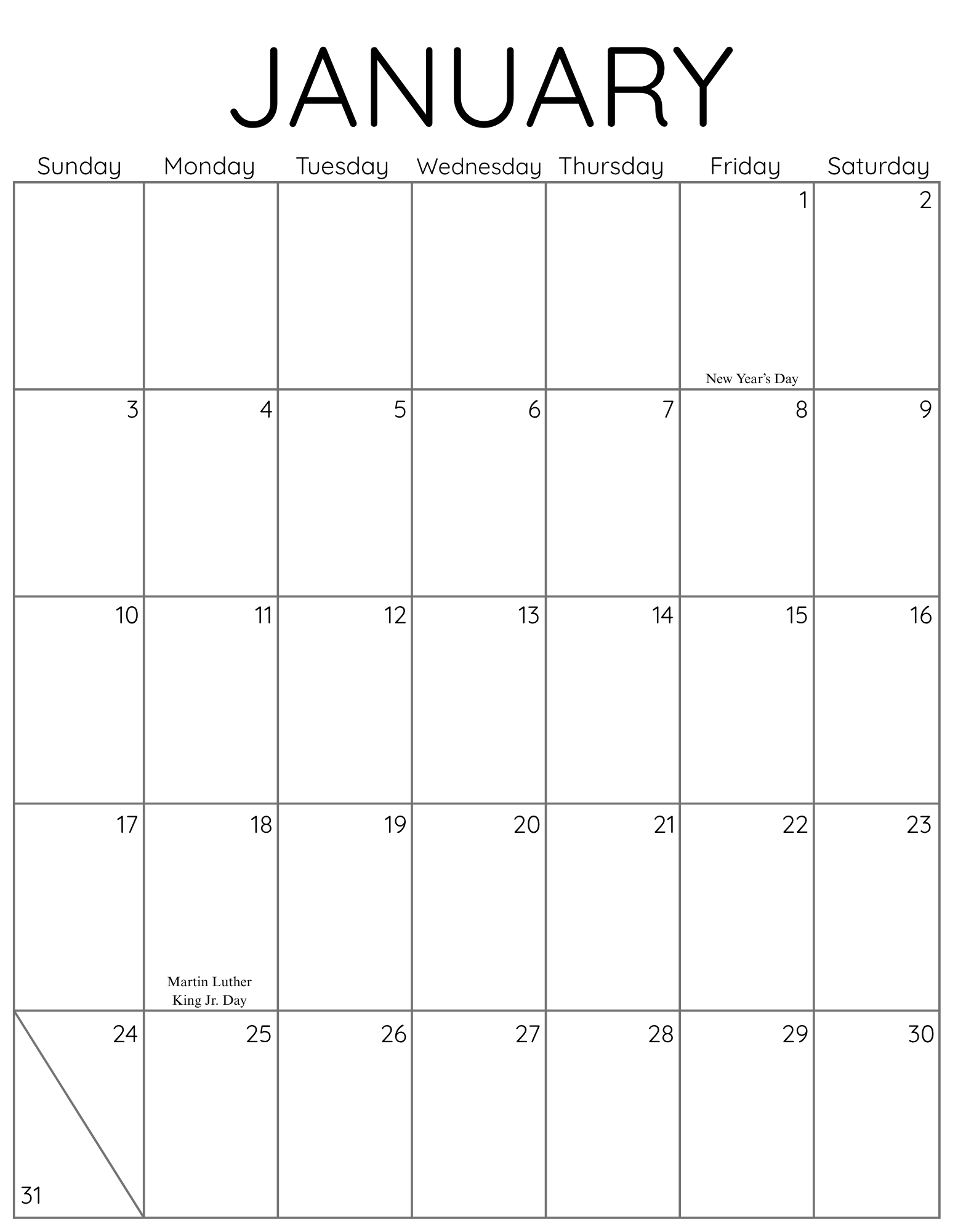 2027 SIRE Calendar - Spring - V9.png
