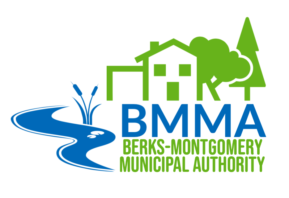 Berks-Montgomery Municipal Authority