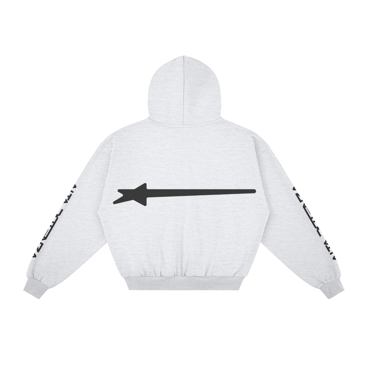 ALTA GEMINI ZIP