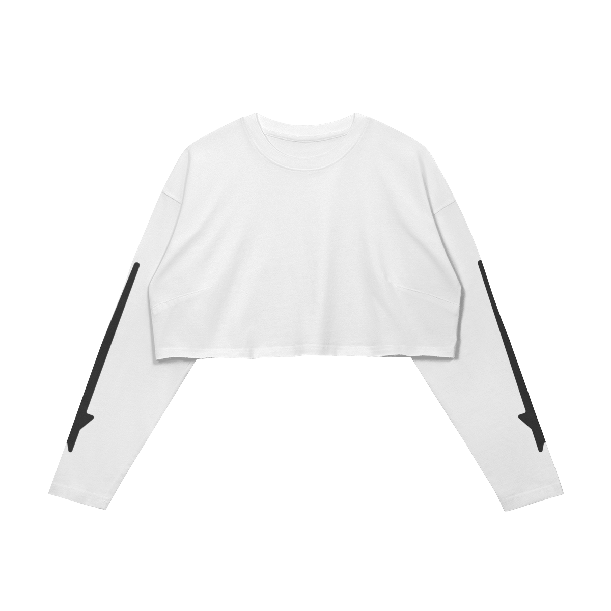 STAR GEMINI CROP