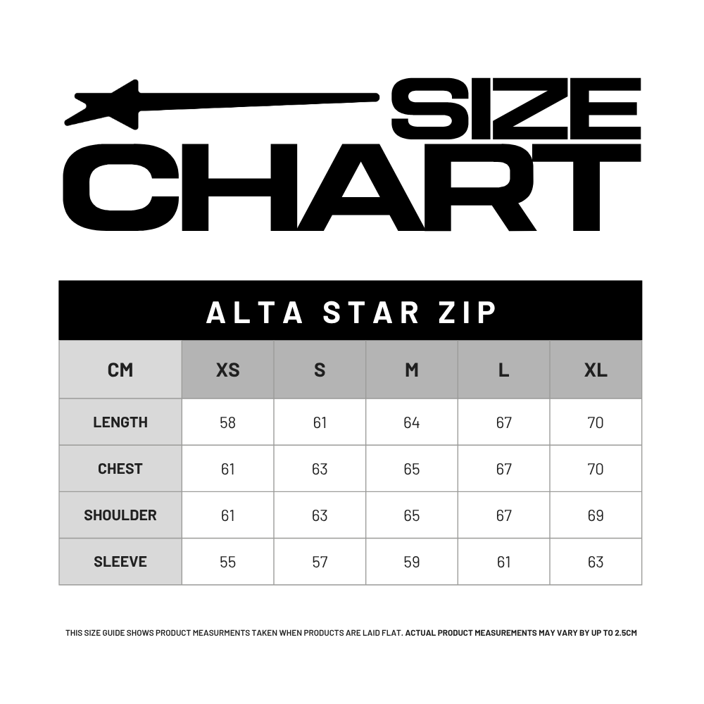 ALTA STAR ZIP.png