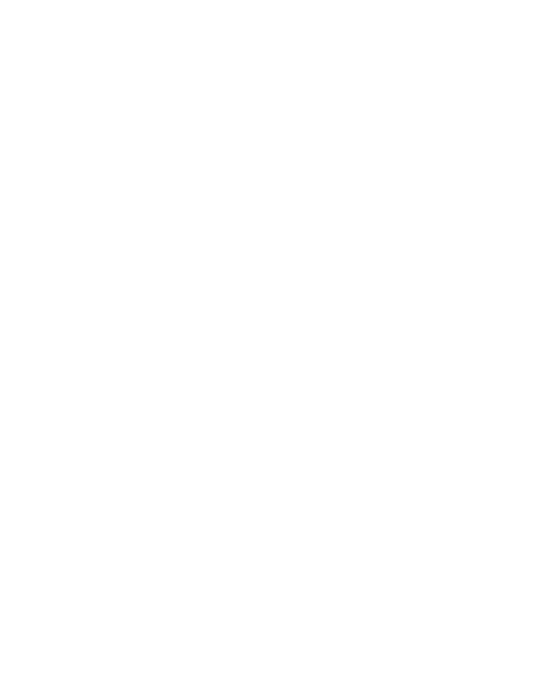 Close-up of a black and white abstract design with concentric shapes and a play button icon in the center.