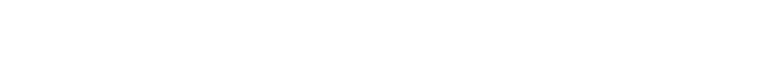 Text that reads "ALTPIUTENZA" in stylized black font on a white background.