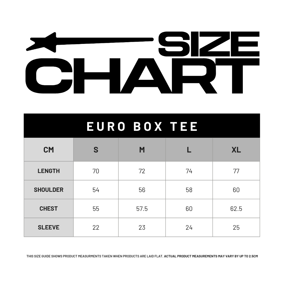 EURO BOX TEE.png