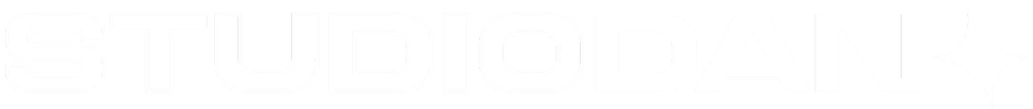Your Site Title