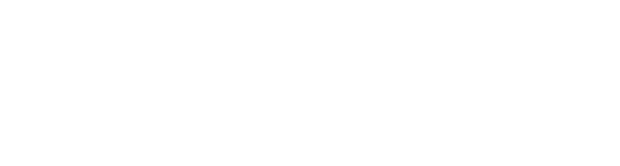 Dom Knieja | Dom przy Dolinie Kościeliskiej