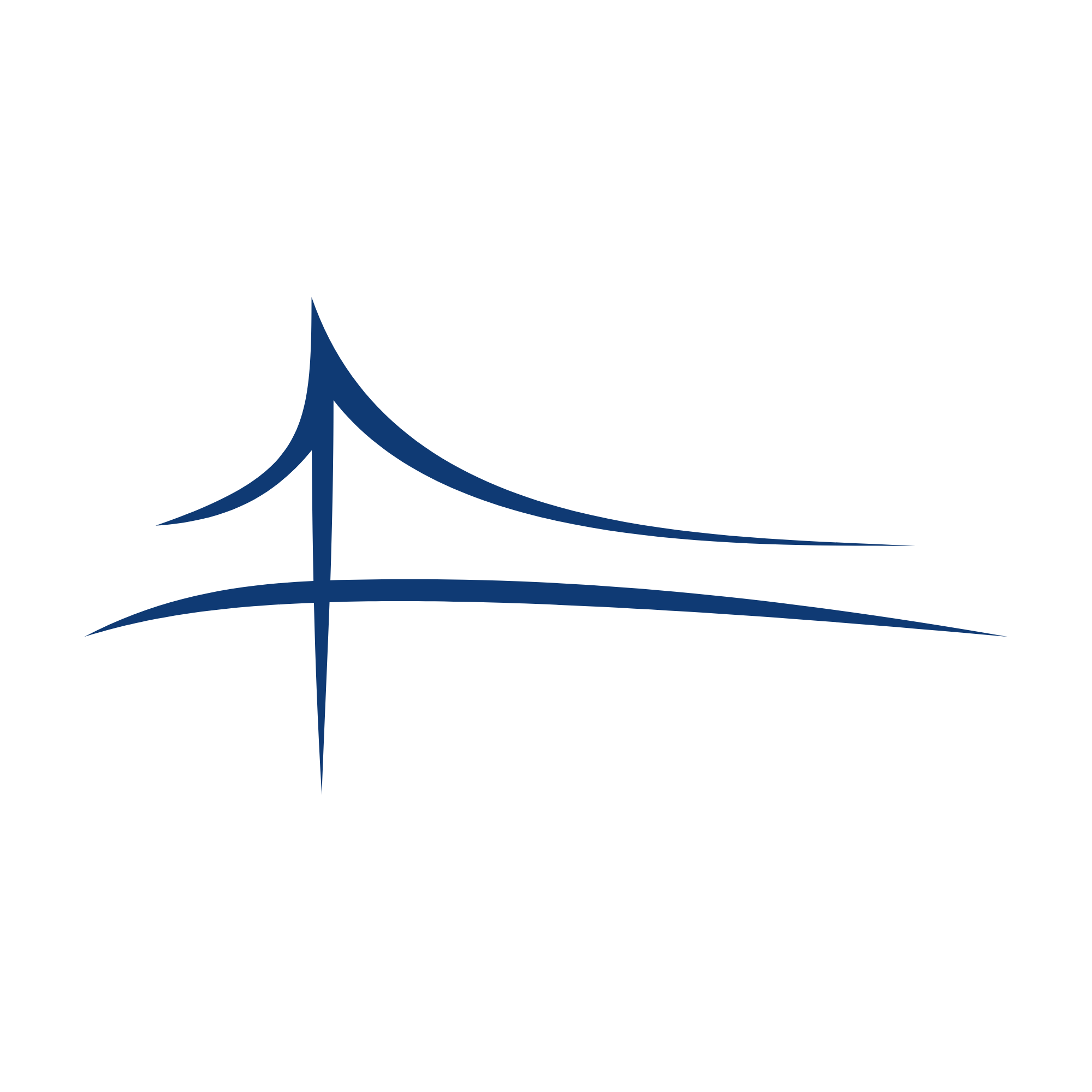 Graph showing a curve with a sharp rise and gradual decline, plotted on a coordinate system with labeled axes.